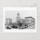 Recherche de serrurier cartes postales Lanterne