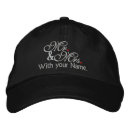 Suche nach wife accessoires Ehefrau