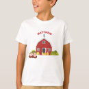 Suche nach gelbes küken tshirts Boy