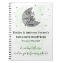 Recherche de quadrillé invitations Pour eux