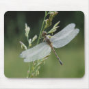 Recherche de grand format tapis souris Adam jones