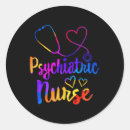 Suche nach psychiatrisch aufkleber Bipolar