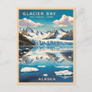 Suche nach juneau poster Gebirge