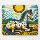 Suche nach appaloosa Horse girl