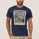 Recherche de héron vêtements Oiseaux