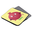Suche nach gesichter laptop schutzhüllen Für kinder