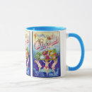 Recherche de paquet tasses Historique