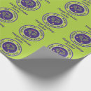 Recherche de tennis papier cadeau Anniversaire