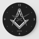 Recherche de maconnique horloges Pour tous