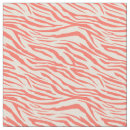 Suche nach zebra stoffe Muster