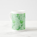 Recherche de damask tasses William morris