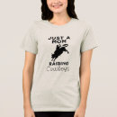 Recherche de western tshirts Pour elle
