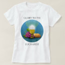 Suche nach heiliges heiliges abendmahl tshirts Jesus