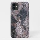 Suche nach samsunggalaxy s5 hüllen Geologie