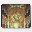 Suche nach thron mousepads Schule