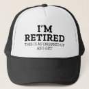 Recherche de habillement de casquettes Habillé