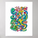 Suche nach karneval poster Modern