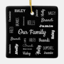 Recherche de police ornements Pour eux