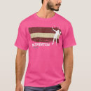 Suche nach lustiges badminton tshirts Shuttleservice