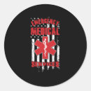 Suche nach arzneimittel aufkleber Krankenschwester