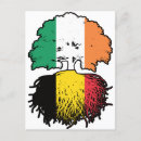 Recherche de belgiums cartes postales Belgique