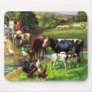 Suche nach wilde wilde pferde mousepads Wild lebende tiere