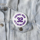Recherche de violet badges Basket