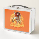 Suche nach renaissance brotdosen Katzennoir