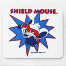 Suche nach schilder mousepads Maus