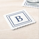 Suche nach rahmen untersetzer Monogramm