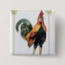 Recherche de comédien badges Français