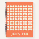 Suche nach mittelalterlich kleine notizbücher Muster