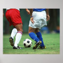 Suche nach gardening poster Horizontal