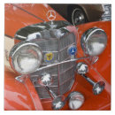 Suche nach oldtimer fliesen Transport