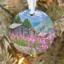Suche nach matterhorn ornamente Zermatt