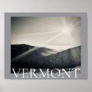 Recherche de ski photographie Montagnes