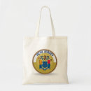 Recherche de le new jersey sacs Américain