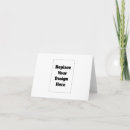 Suche nach günstige karten Einfache feiertagsgeschenke ersatz
