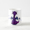 Recherche de dragons mugs bouteilles Humoristique