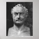 Suche nach hermes poster Louvre