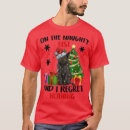 Suche nach böse katze tshirts Cool