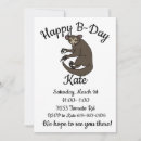 Recherche de lemur invitations Lémur