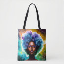 Suche nach galaxien taschen Universum