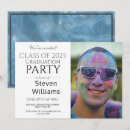 Recherche de male invitations Grand