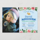 Suche nach ostereier einladungen Ostergeburtstag