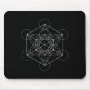 Suche nach atmungs mousepads Yogastellung