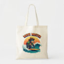 Recherche de surfer sacs Pour tous