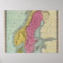 Suche nach schweden poster Voll