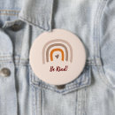 Recherche de moderne badges Coeur