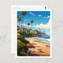 Recherche de malibu cartes postales Travel